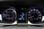 Toyota Avalon Hybrid 2013 года